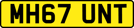 MH67UNT