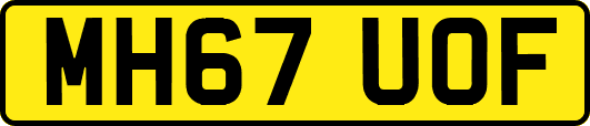 MH67UOF