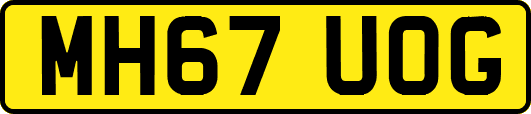MH67UOG