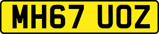 MH67UOZ
