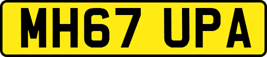 MH67UPA