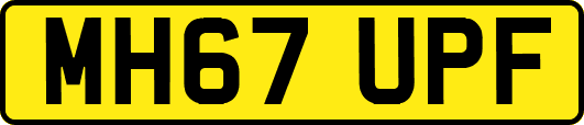 MH67UPF