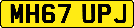 MH67UPJ
