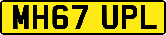 MH67UPL