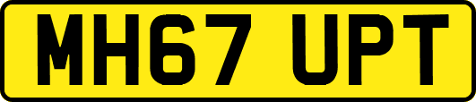 MH67UPT