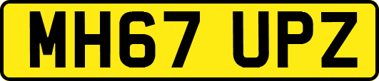 MH67UPZ