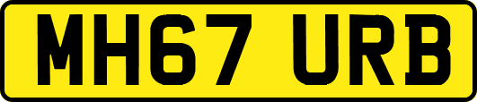MH67URB