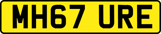MH67URE