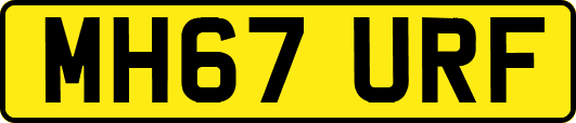MH67URF