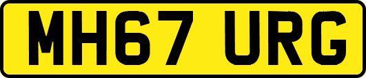 MH67URG