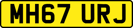 MH67URJ