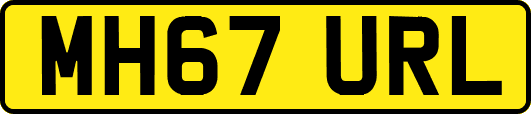MH67URL
