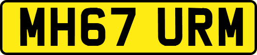 MH67URM