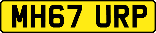 MH67URP
