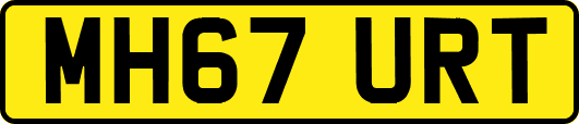 MH67URT