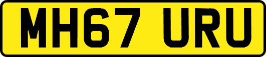 MH67URU