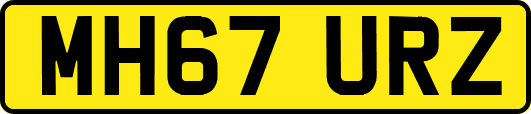 MH67URZ