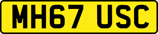 MH67USC