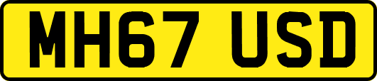 MH67USD