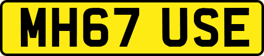 MH67USE