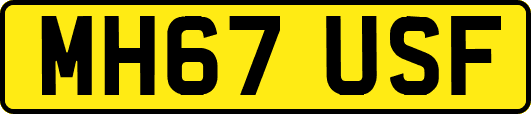 MH67USF