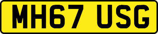 MH67USG