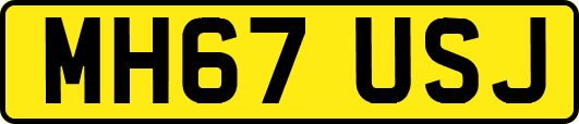 MH67USJ