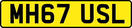 MH67USL
