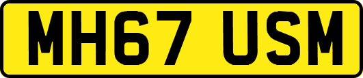 MH67USM