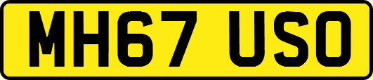 MH67USO