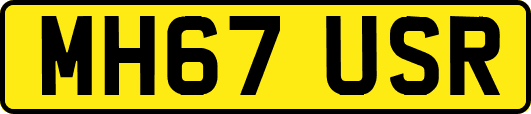 MH67USR