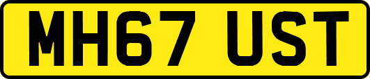MH67UST