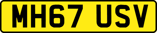 MH67USV
