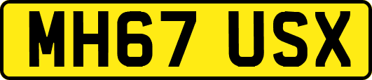 MH67USX