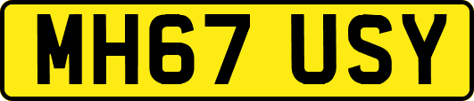 MH67USY