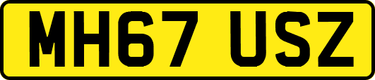 MH67USZ