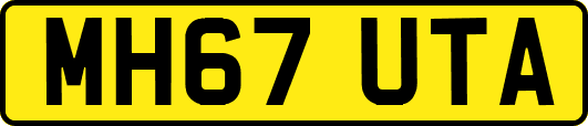 MH67UTA