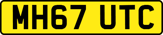 MH67UTC