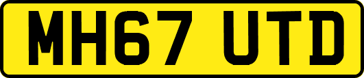 MH67UTD