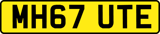 MH67UTE