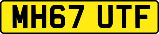 MH67UTF