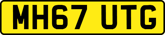 MH67UTG
