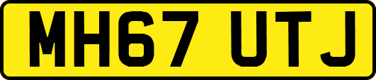 MH67UTJ