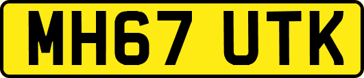 MH67UTK
