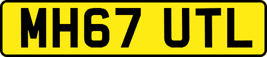 MH67UTL