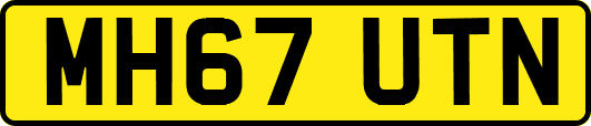 MH67UTN