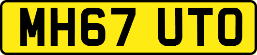 MH67UTO