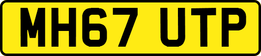 MH67UTP