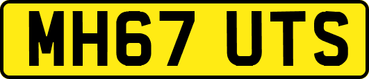 MH67UTS