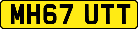 MH67UTT